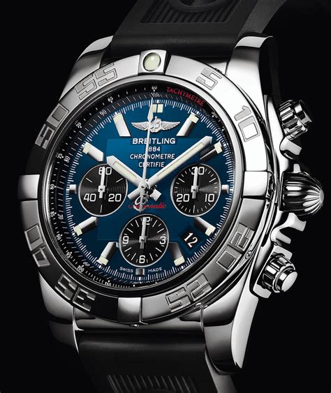 breitling price in india|More.